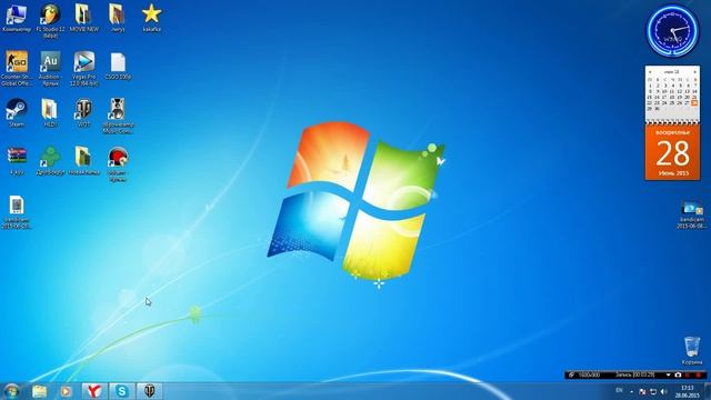 СРОЧНО ПРОДАМ АККАУНТ ИГРЫ WORLD OF TANKS. смотреть онлайн
