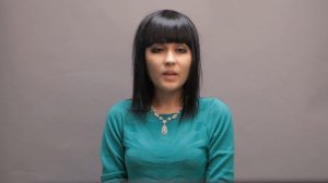 Как выписать человека из неприватизированной квартиры