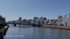 Simple Japanese Listening - 「Japanese restaurant」20 Minutes