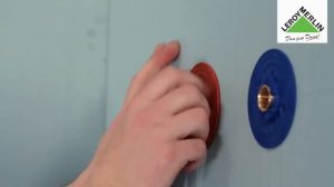 Установка поддона – как установить душевую кабину!