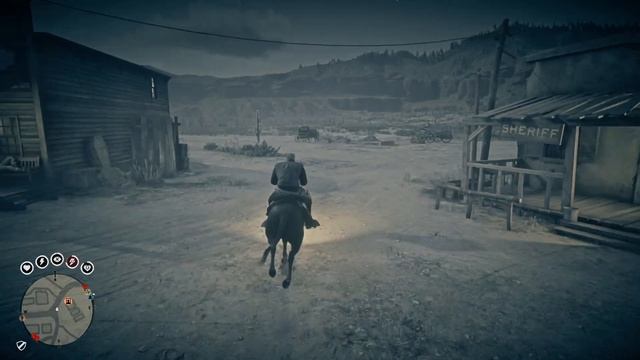 RDO ГУСИ | Красный шалфей | Бакалейные продукты RDR 2