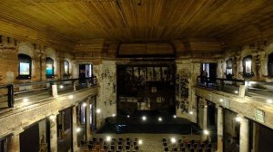 НЕ ТУРИСТИЧЕСКИЙ ПИТЕР. 13 МЕСТ. Нетипичные Достопримечательности Санкт-Петербурга.