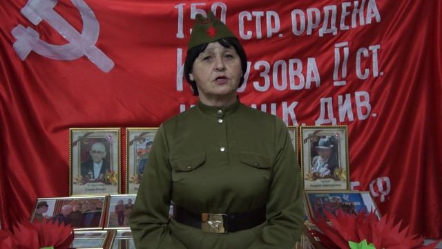 Могила Неизвестного солдата