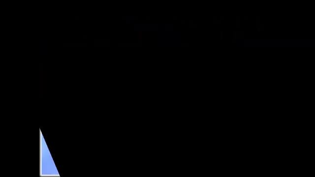 какая самая быстрая доставка на алиэкспресс смотреть онлайн