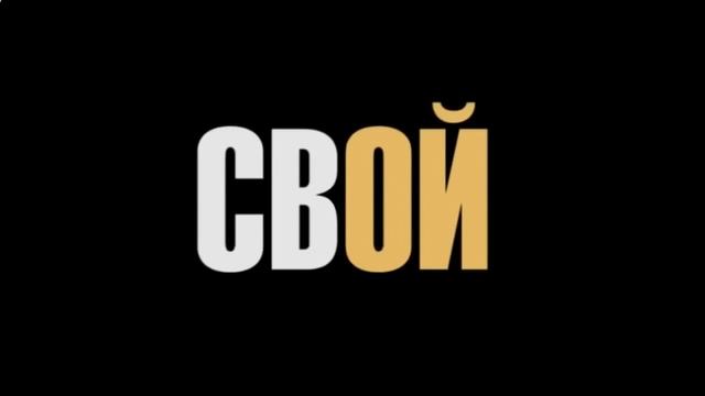 Дрочу на камеру смотреть онлайн