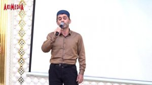 Унцукуль - Хабиби 2019г.