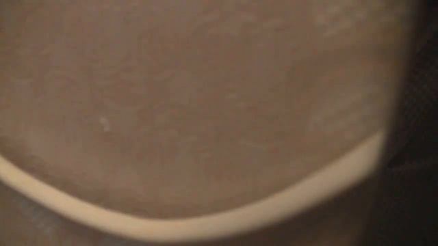 VD01 Non-contact AC Voltage Detector (~90-1000V) смотреть онлайн