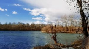 Христианские песни | Словно лилия степная | МХО МСЦ ЕХБ