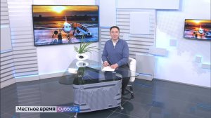 Руссо Туристо: история дивеевской игрушки и Нижний Новгород с высоты птичьего полета