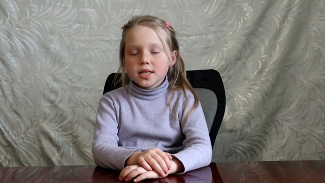 Древние люди в Крыму | Урок истории