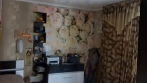 Горно-Алтайск. Продам дом