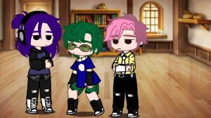 [пик/вару] люблю тебя не могу ваще #13карт #пиковые #варупик