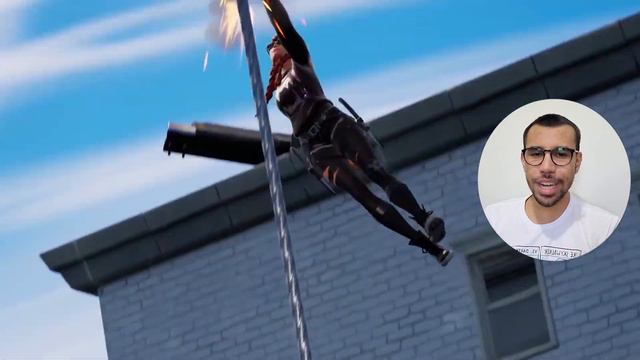 8 Melhores Jogos Battle Royale Grátis para PC em 2023 смотреть онлайн