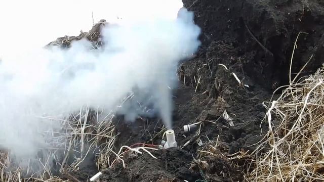 РДМ-25-5,6 №1 (НК-Фруктоза-Сорбит-S 62%-22%-11%-5%) смотреть онлайн