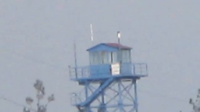 CANON SX400IS ZOOM TEST - 120X TOTAL ZOOM - 30X OPTICAL ZOOM VIDEO TEXT смотреть онлайн