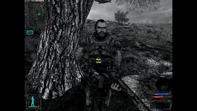 XR 3DA 2011 03 05 15 20 51 21 смотреть онлайн