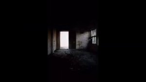 ЧТО СЛУЧИЛОСЬ С ДЖИСУ?СТРАННОЕ ВИДЕО BLACKPINK.