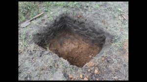 "Вьюга" автор, и исполнитель Болеслав Войшко