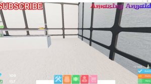 RESTAURANT TYCOON 2 | BEGINNERS TUTORIAL/ GUIDE| TIPS AND TRICKS ON HOW TO MAKE THE BEST RESTAURANT