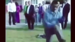 Новый цыганский прикол 2021 ???