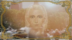 ЗАРАТУСТРА