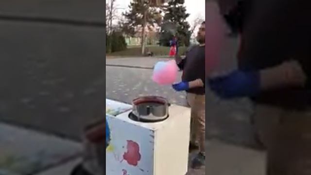 #ДядяВата На правах рекламы смотреть онлайн