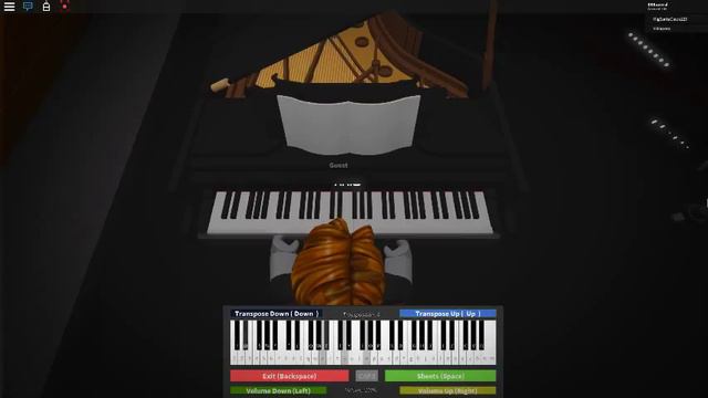 Unravel - Tokyo Ghoul (Full version) смотреть онлайн