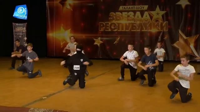 Типа ГРИБЫ смотреть онлайн