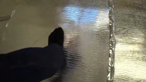 ПОДЛОЖКА ПОД ЛАМИНАТ Quick Step Basic plus.