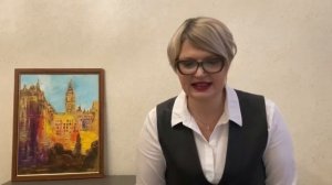 ГРАЖДАНСТВО БОЛГАРИИ РОССИЯНИНУ ПО РЕПАТРИАЦИИ КАК ПОЛУЧИТЬ? #болгария #репатриант #репатриация