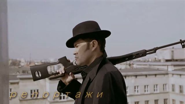 Первая музыкальная компания - окно в мир искусств! смотреть онлайн