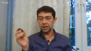 Гематит. Мужские инициации. Литотерапия. Олег Смирнов