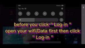 HOW TO USE GAME GUARDIAN WITH VIRTUAL IN MADOUT2 BIG CITY ONLINE + FB LOG-IN