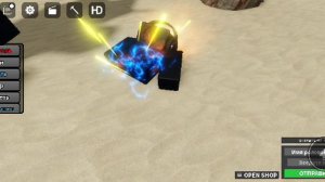 skibidi toilet roblox 3