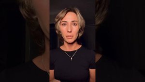 КАК РАБОТАТЬ С МАЯТНИКОМ?! КАК ОПРЕДЕЛИТЬ ЕСТЬ ЛИ НА ТЕБЕ СУЩНОСТЬ?