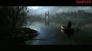 Гайд для новичков. Dark Souls. Основные правила