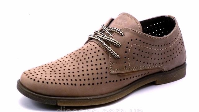 Модели Зимних Мужских Ботинок смотреть онлайн