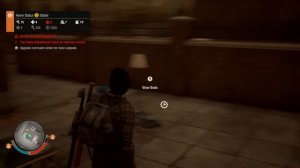 State of Decay 2 - Review