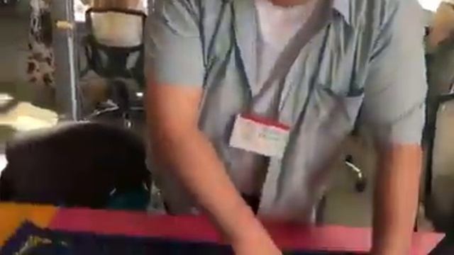 Риторический инструмент - игра Networker - для вашей компании смотреть онлайн