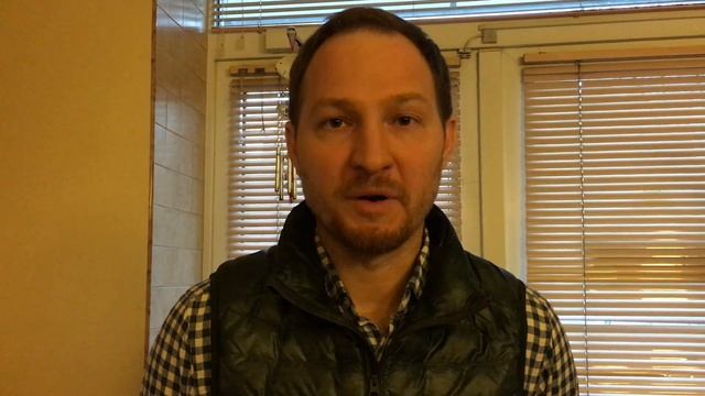 Обучение в МЛМ университете  http://TurboMLM.ru/fg.php
