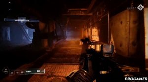 КАК ПОЛЬЗОВАТЬСЯ ПРИЛОЖЕНИЕМ ЛЕНТА ОНЛАЙН / ТУТОРИАЛ