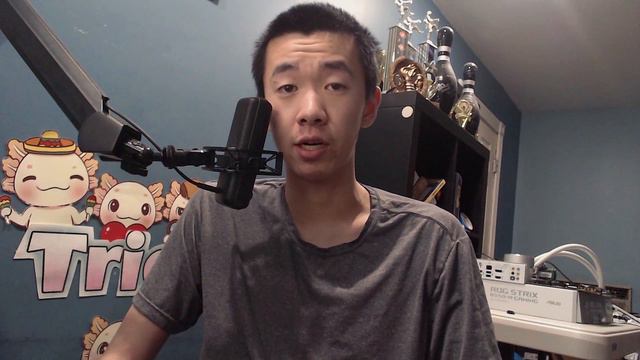 How to ADC: Settings | Basics | League of Legends
