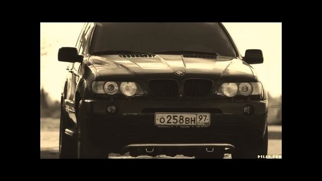 Бумер 2 свобода!