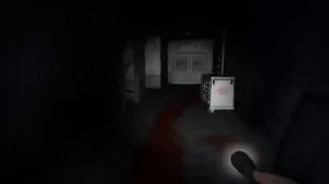 Nintendo eShop - Dementium Remastered Teaser Trailer