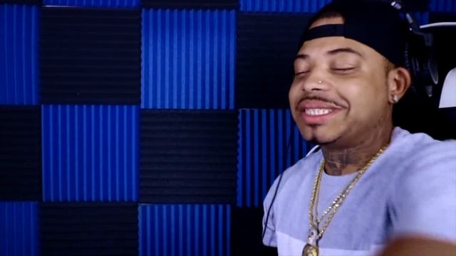 Flipp Dinero Leave Me Alone REACTION смотреть онлайн