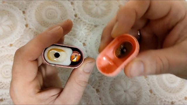 Как разобрать и заправить одноразку Husky AirMax 8000