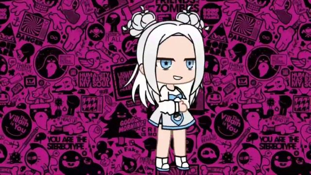 Новая ос, вернулась...? Или нет? Что случилось...? смотреть онлайн