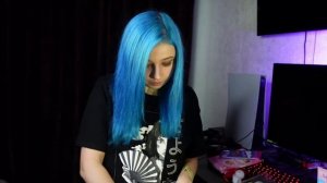 Распаковка сюрприз бокса Винкс