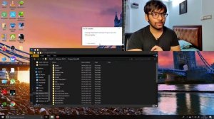 Resident Evil Village Not Enough Available Space on Your Disk Drive Error | EMPRESS | PROBLEM SOLVE