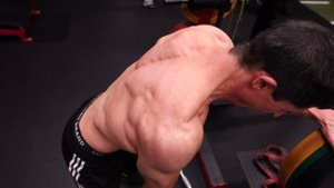 Shoulder Exercises Ranked (BEST TO WORST!)